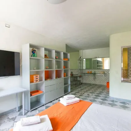 Villa Luxury With Pool Pietrasanta